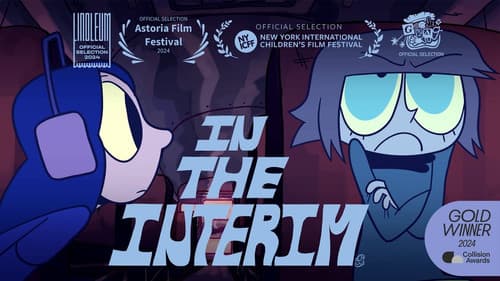 in the interim Bild 3