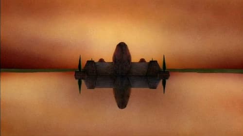 Herrscher der Zeit Bild 7