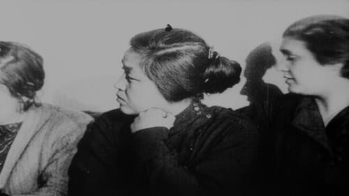 Кино-Правда № 19: Пробег киноаппарата Москва – Ледовитый океан Bild 1