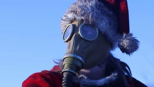 I'm Dreaming of a White Doomsday Bild 3