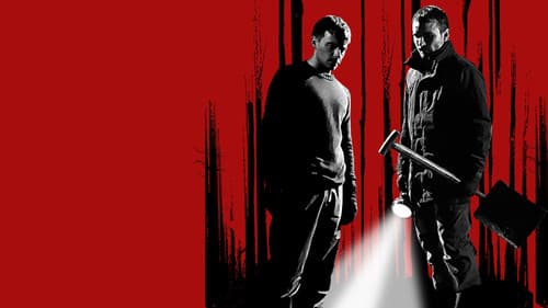 Calibre - Weidmannsunheil Bild 8