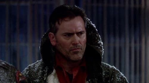 Terminal Invasion Bild 3