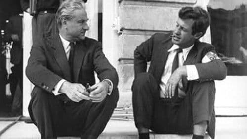 Brennt Paris? Bild 7