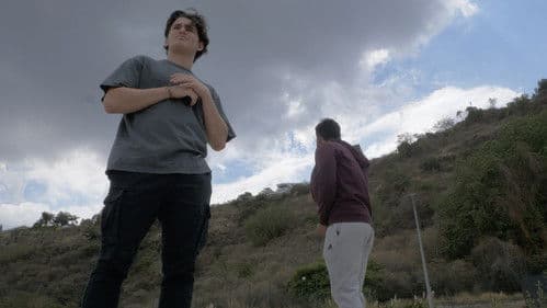 chiri, y un colapso Bild 1