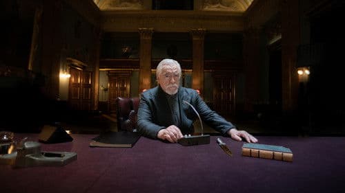 007: Road to a Million Bild 6