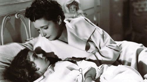 I Found Stella Parish Bild 1