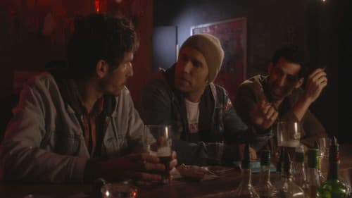 איך נתת לזה לקרות Bild 1