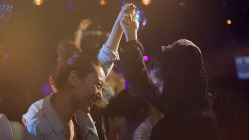 West North West Bild 6