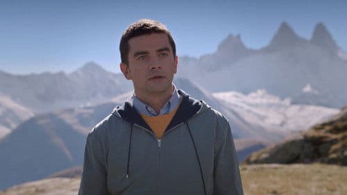 4 Tage in Frankreich Bild 3