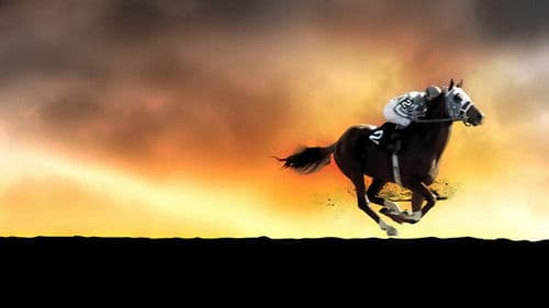 Secretariat - Ein Pferd wird zur Legende Bild 8