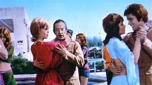 Venga a fare il soldato da noi Bild 1