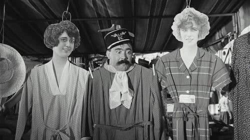 Fisch oder Fleisch Bild 7