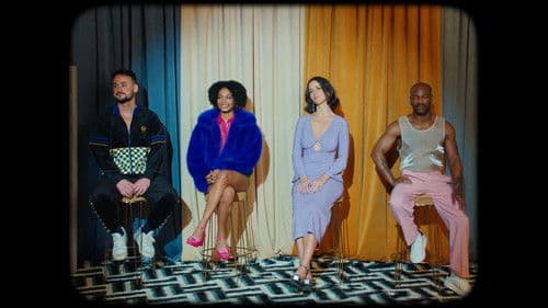 XConfessions 39 Bild 8