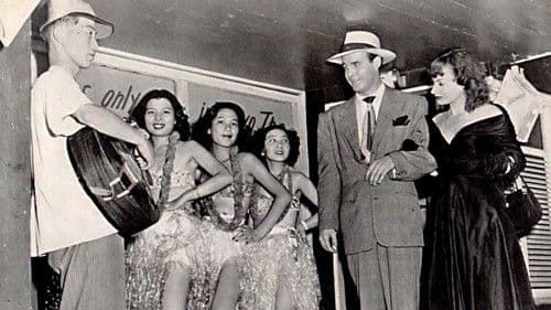 Tokyo File 212 Bild 4