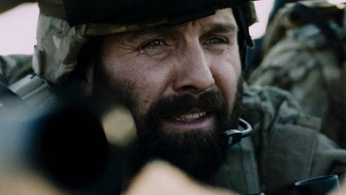 Monsters: Dark Continent Bild 3