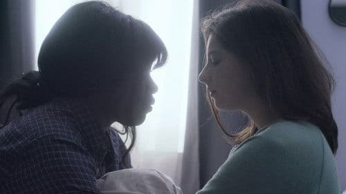 The Morning After Bild 1