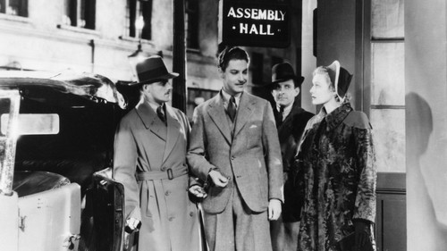 Die 39 Stufen Bild 7