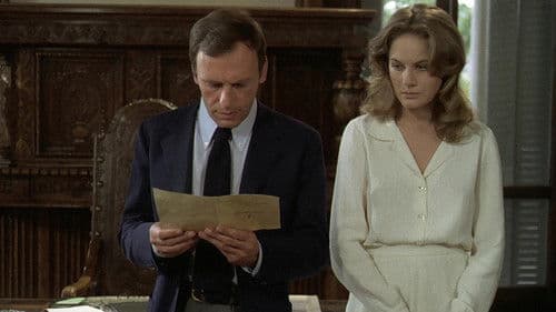 Neun im Fadenkreuz Bild 4