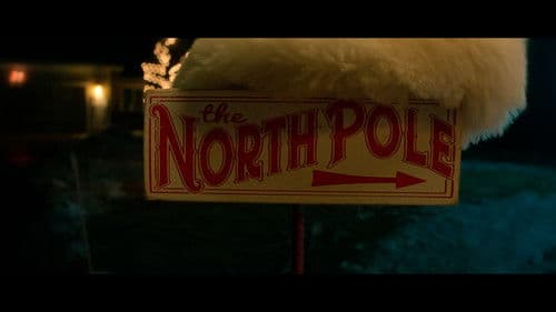 Season's Greetin's Bild 1