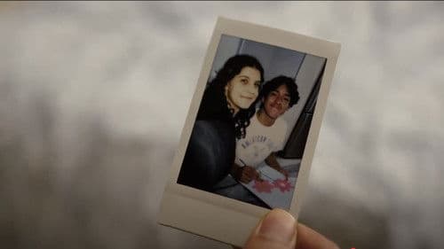 What Happened To Our Vision? Bild 1