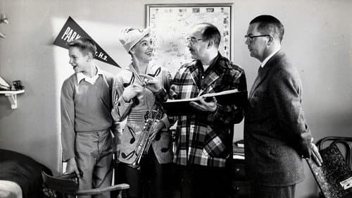 Mr. B Natural Bild 3