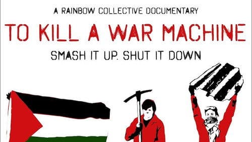 To Kill a War Machine Bild 3