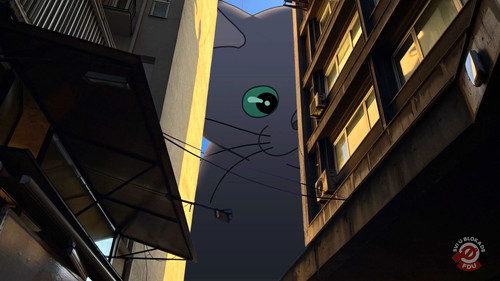 Ko se boji Slavka još? Bild 2