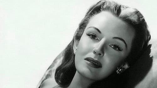 Marriage Is a Private Affair Bild 2