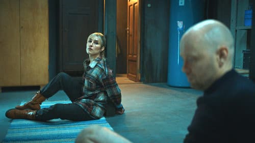 The Trip - Ein mörderisches Wochenende Bild 6