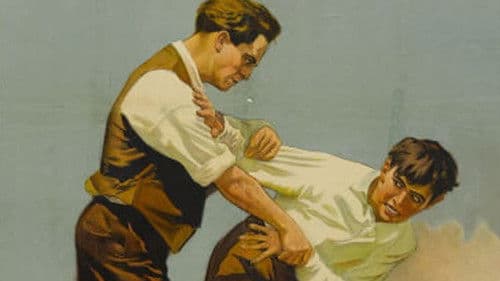 Out Of The Ashes Bild 1