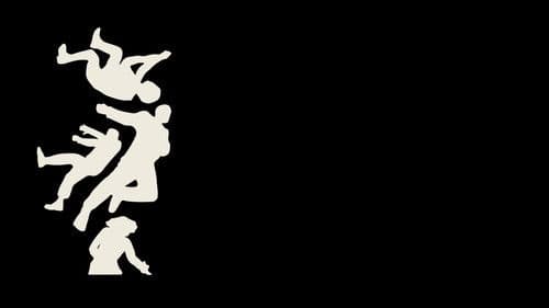 Nobody Wants to Shoot a Woman Bild 1