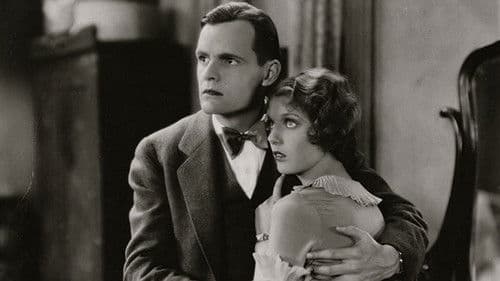 The Girl in the Glass Cage Bild 1