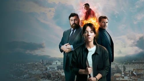 Die rote Königin Bild 4