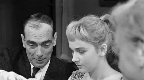 Ο Φανούρης και το σόι του Bild 8