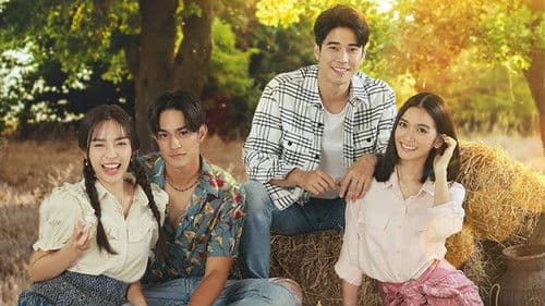 ฮักหลายมายเลดี้ Bild 1