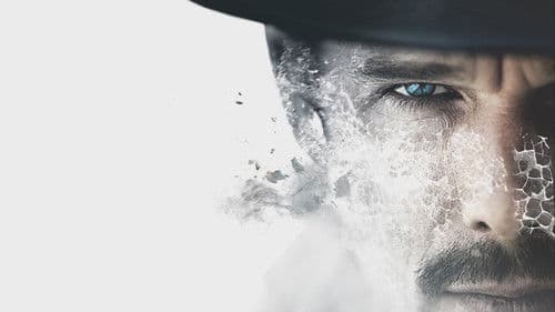 Predestination Bild 6