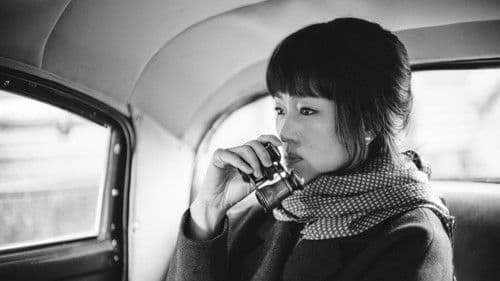 Saturday Fiction Bild 3