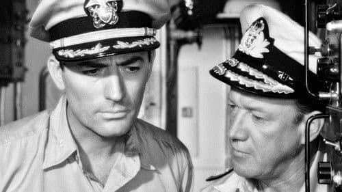 Das letzte Ufer Bild 8