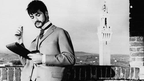 Tonio Kröger Bild 4