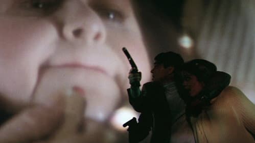 Im Augenblick der Angst Bild 2