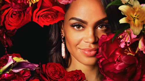 The Bachelorette Bild 7