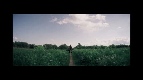 On the other side of the bridge Bild 2