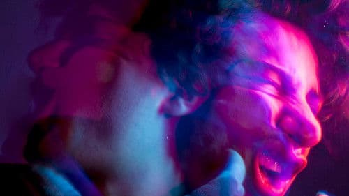 Lóbrego Porvenir Bild 2