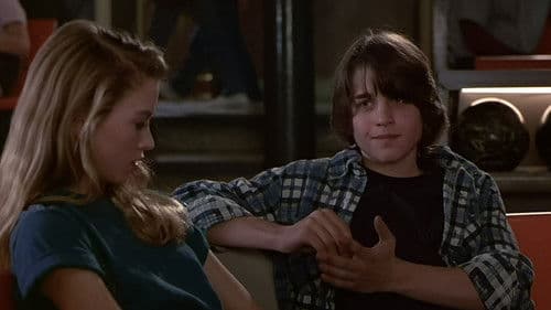 The Wild Life Bild 2