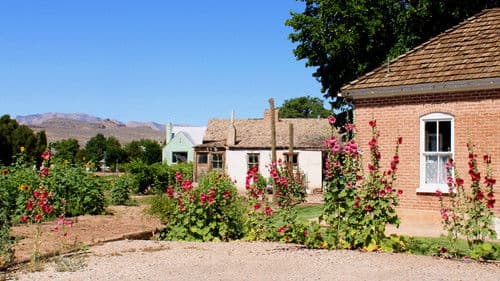 In With the Old Bild 1