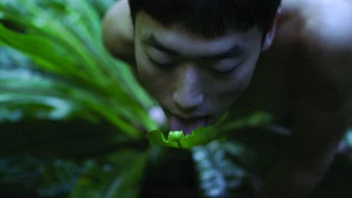 Pteridophilia Bild 1