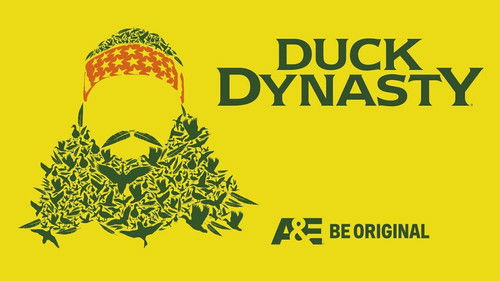 Duck Dynasty Bild 1