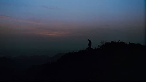 Warum Bodhi-Dharma in den Orient aufbrach Bild 6