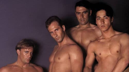 Night Watch II Bild 2