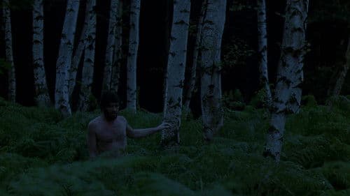 Liebende Frauen Bild 7